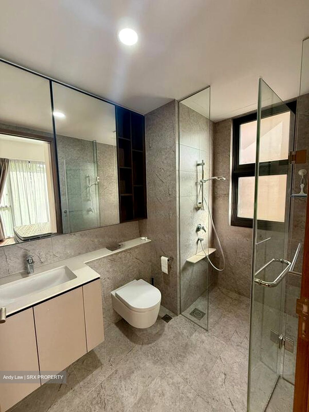 Verdale (D21), Apartment #468811941